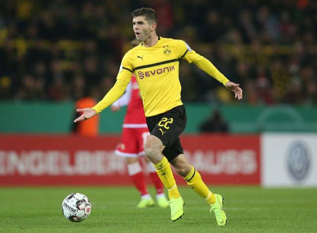 与巴萨12 与巴萨12