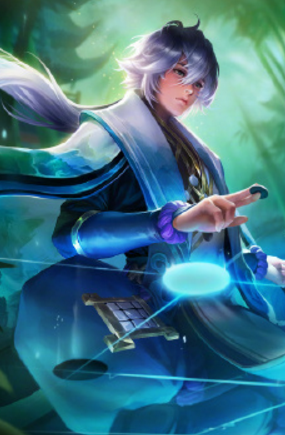 年度盛事 年度盛事