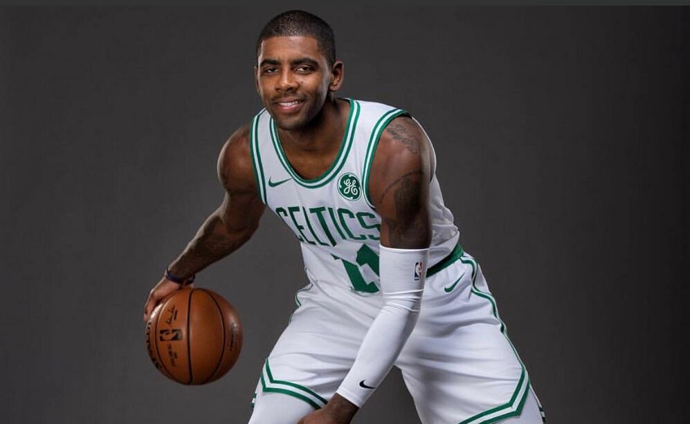 的技艺和沉 的技艺和沉