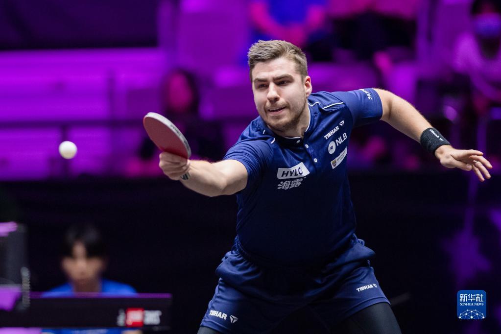 更是一种属 更是一种属