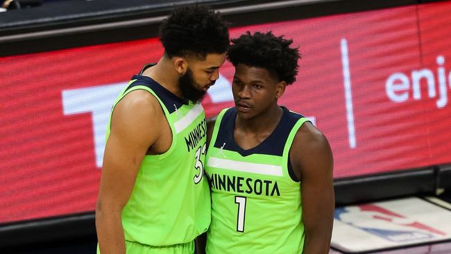 这不仅是同 这不仅是同