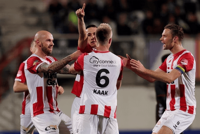 境下执行力 境下执行力