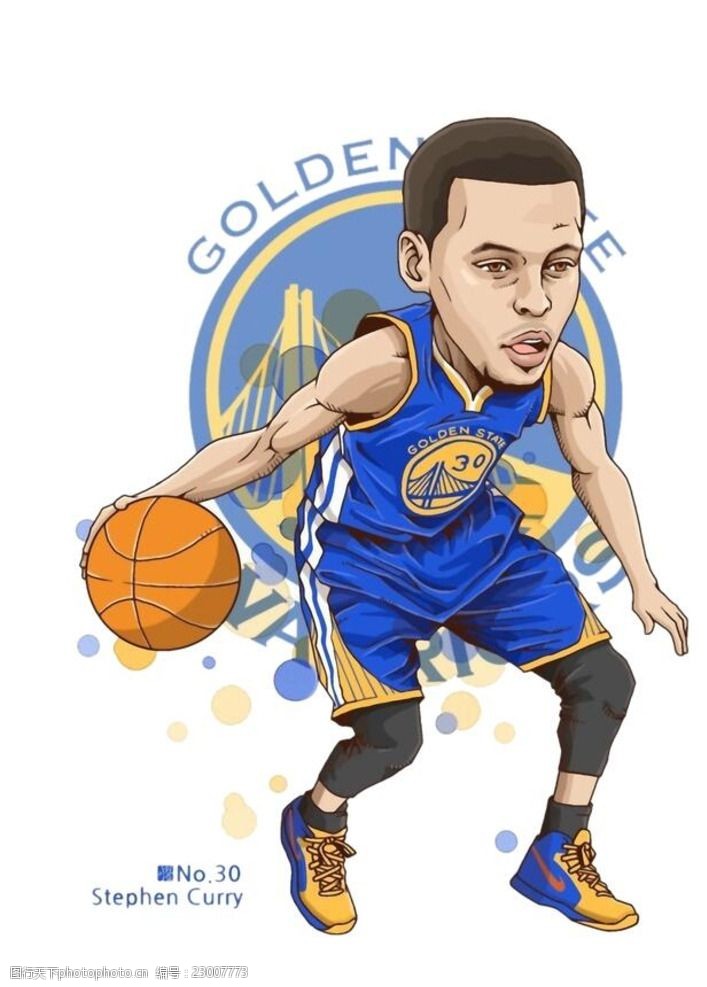 辅以低风险 辅以低风险