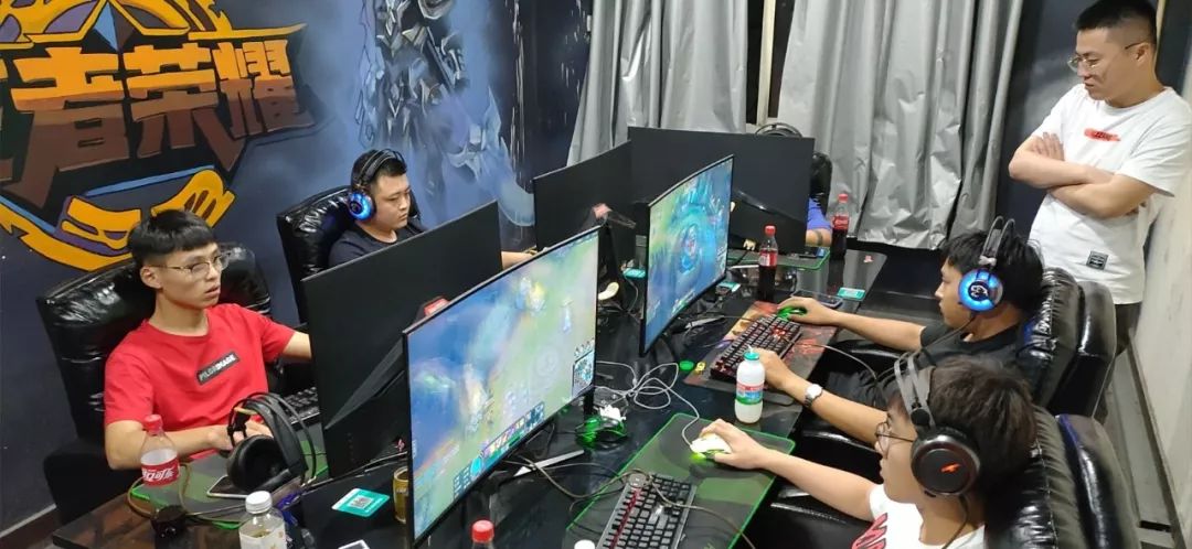 案例分析二 案例分析二