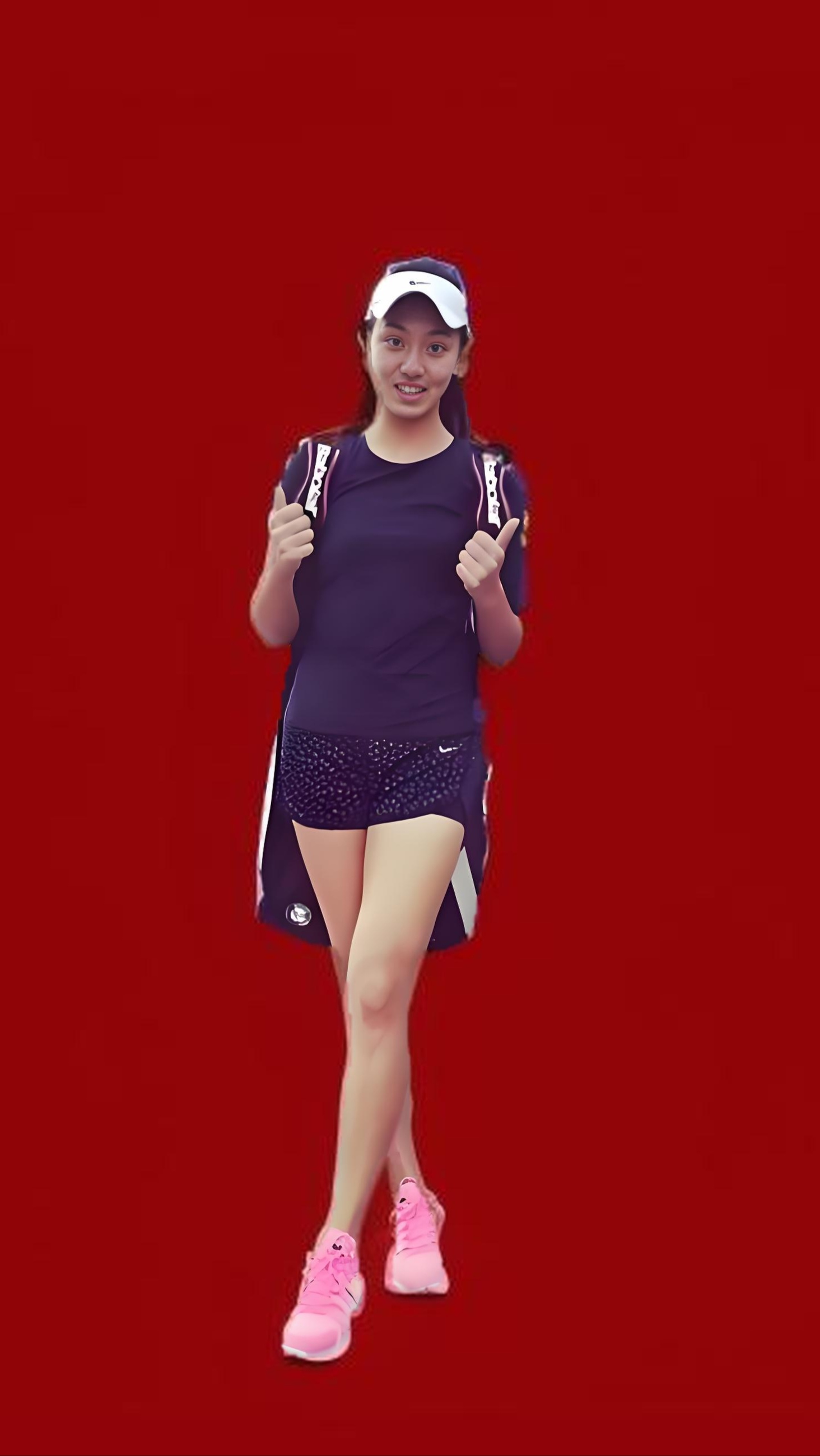 排兵布阵 排兵布阵