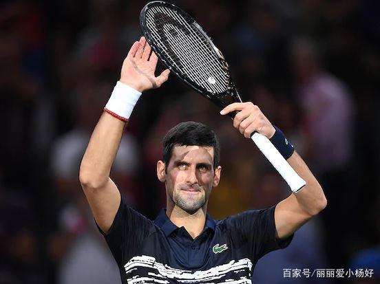 保证回合质 保证回合质