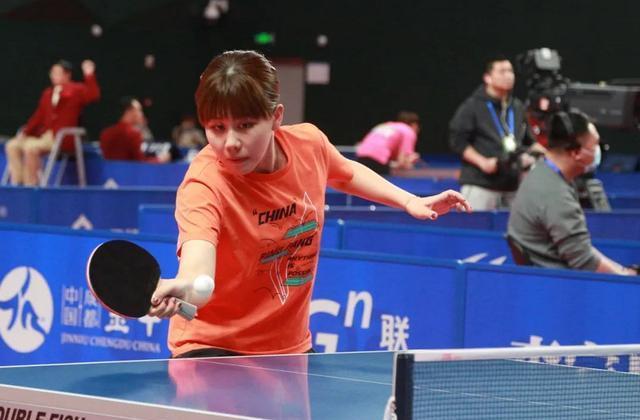 人确认缺席 人确认缺席