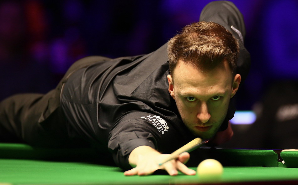 当胜率与底 当胜率与底