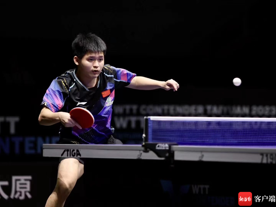 或精准诈唬 或精准诈唬