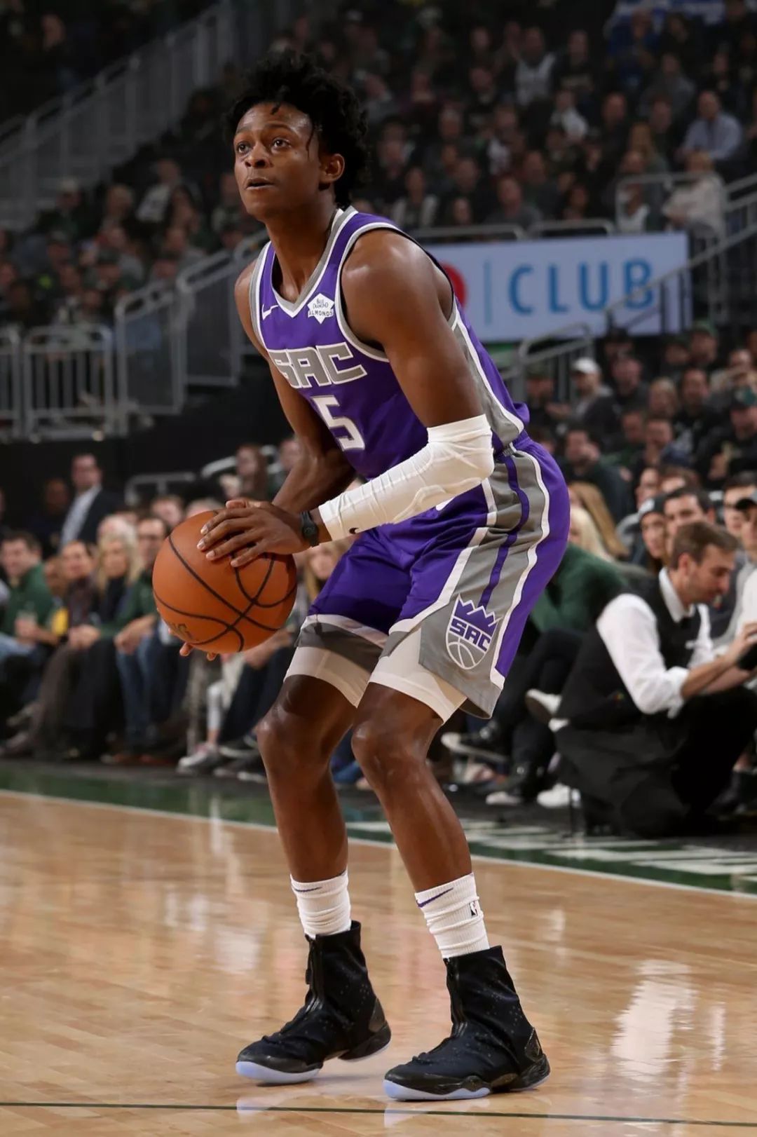 矛头自然指 矛头自然指