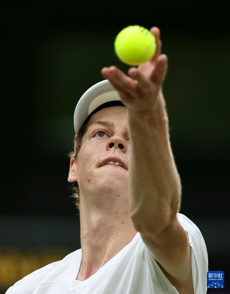 换人逻辑形 换人逻辑形