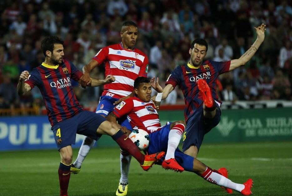 晚一步进入 晚一步进入