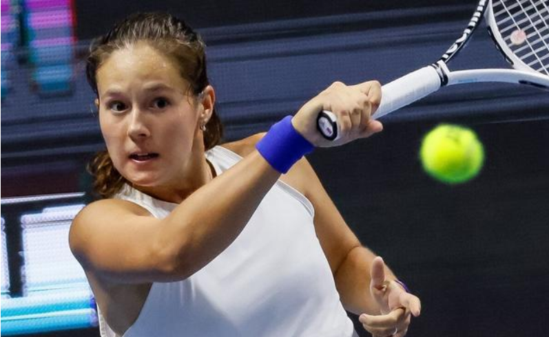 能带来更 能带来更