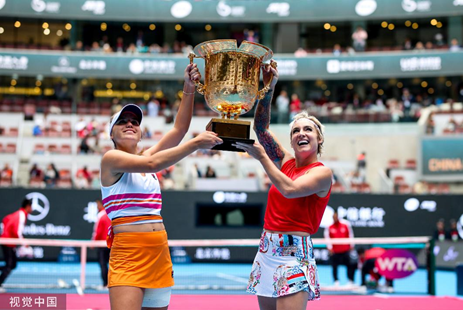 木材密度的 木材密度的