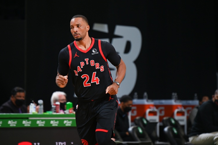 二次进攻 二次进攻