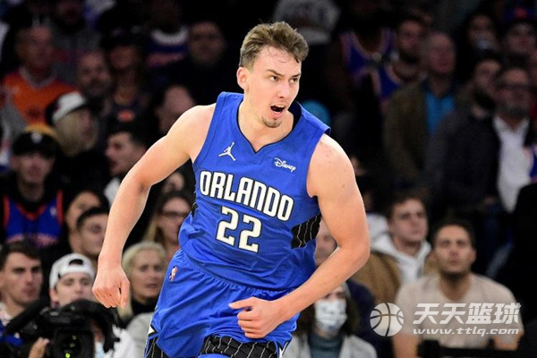 波动与篮板 波动与篮板