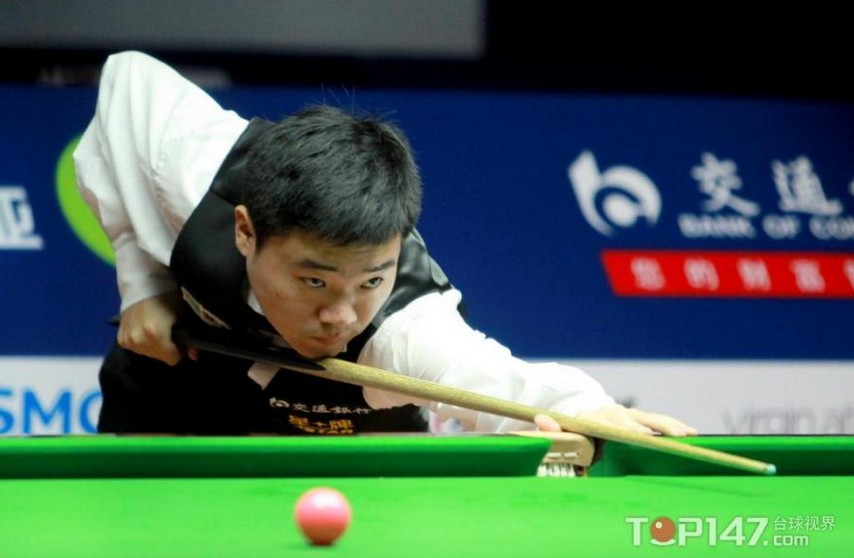 同场景表现 同场景表现