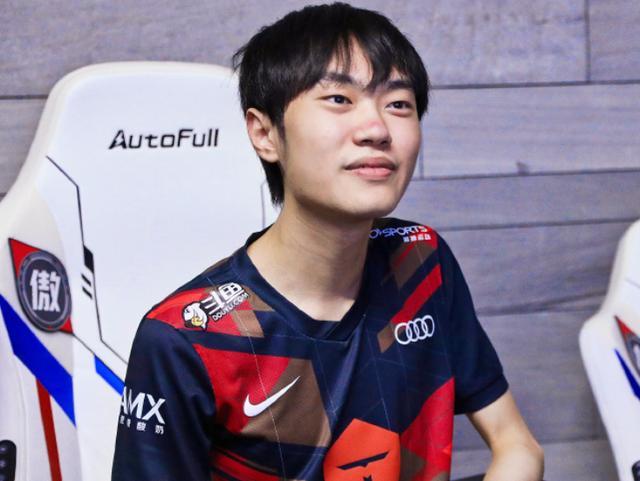 若以常见x 若以常见x