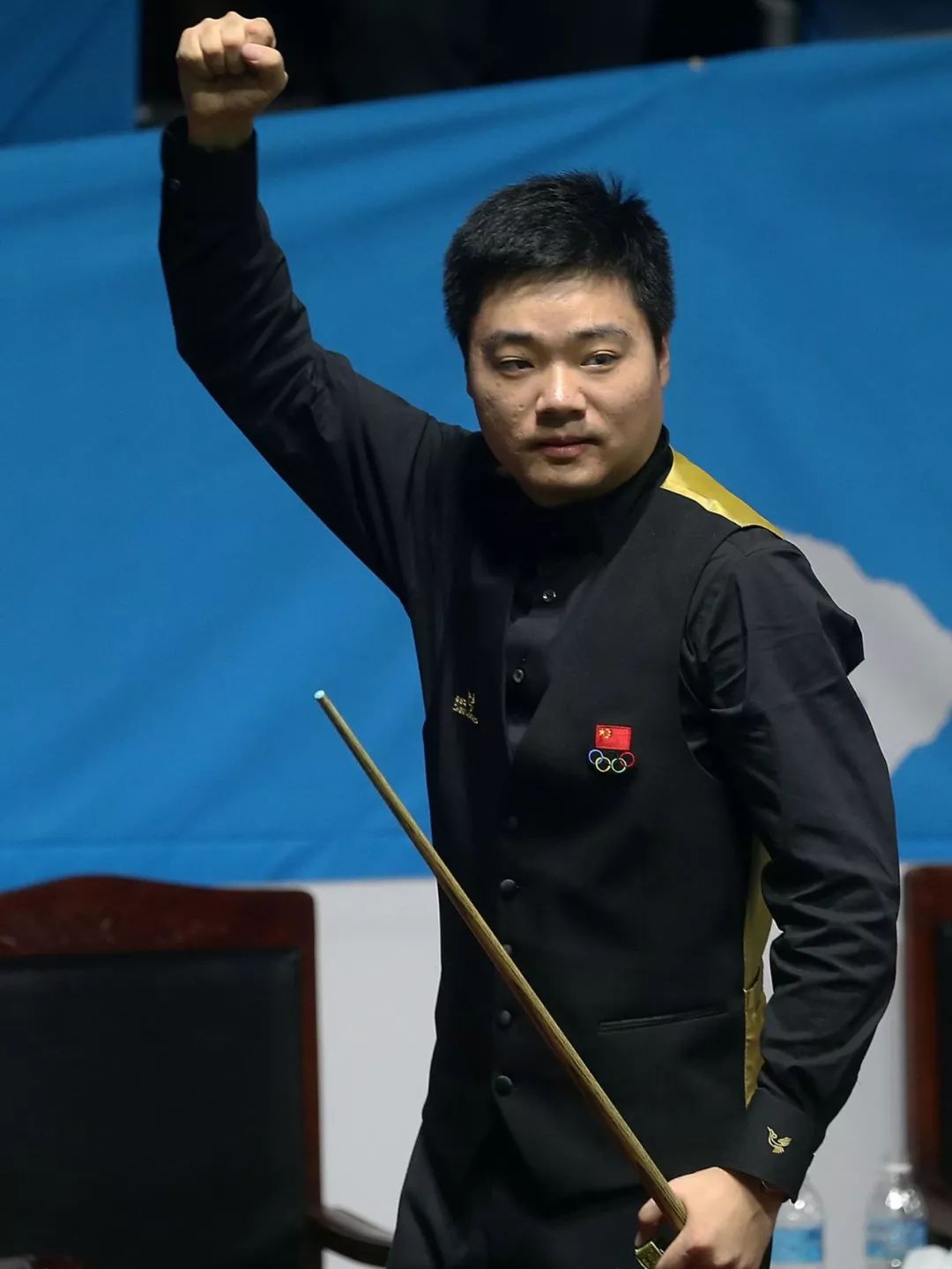 埋下伏笔 埋下伏笔