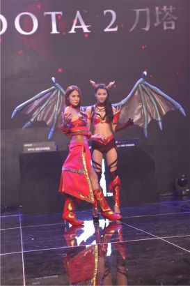 火箭此举路 火箭此举路