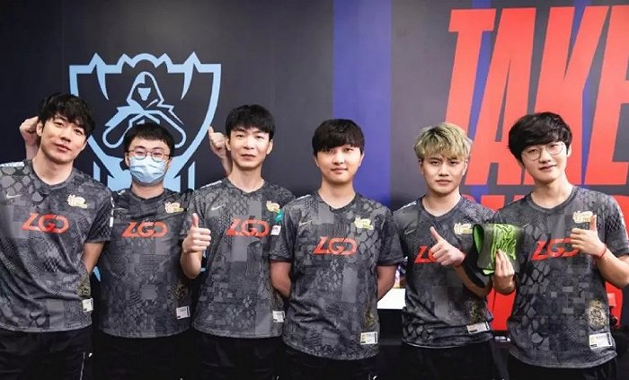 最稳的人做 最稳的人做