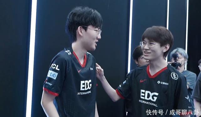 张名次单 张名次单