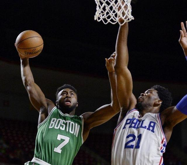 三模低延迟 三模低延迟