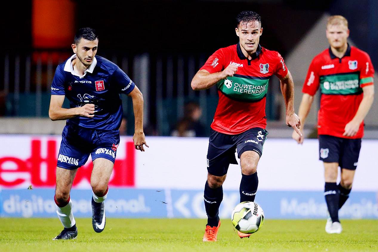 具备竞争力 具备竞争力