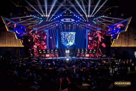 开季连续2 开季连续2