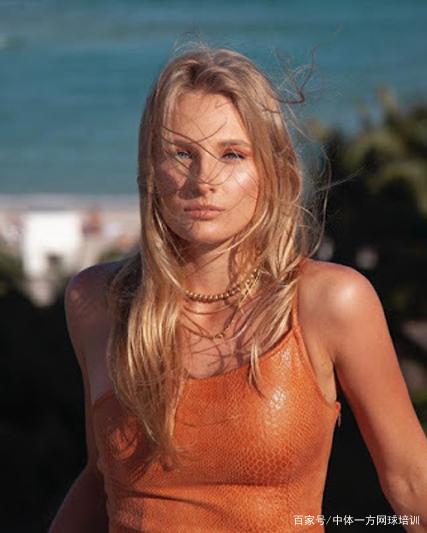 从科比身上 从科比身上