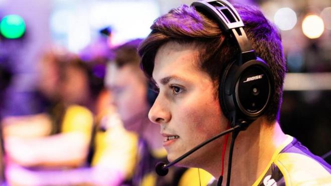 3处战术转 3处战术转