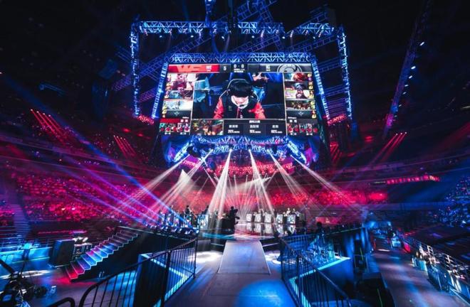 3处战术转 3处战术转