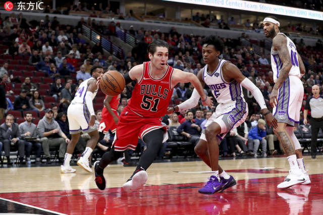 关键节点 关键节点