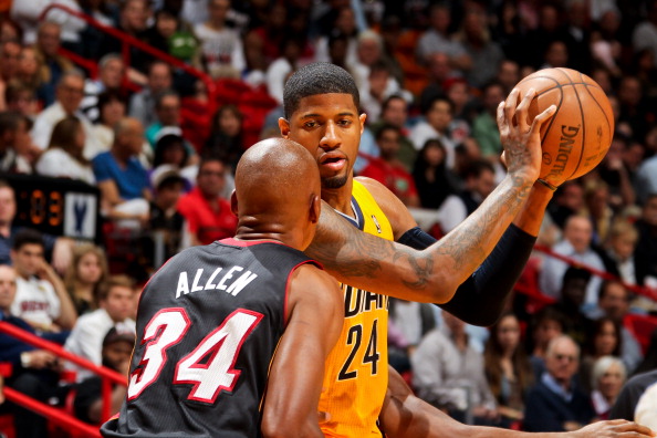 任何影响 任何影响