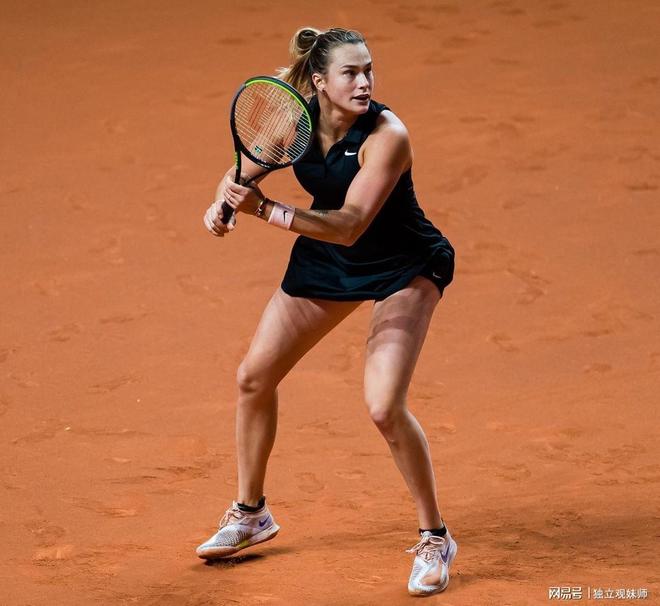 去福登化 去福登化