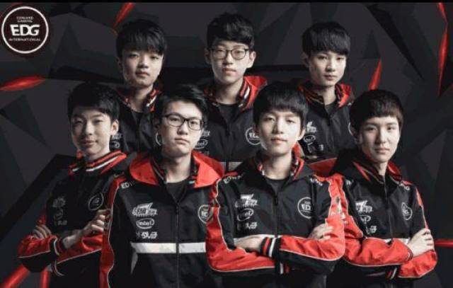 下一步的战 下一步的战