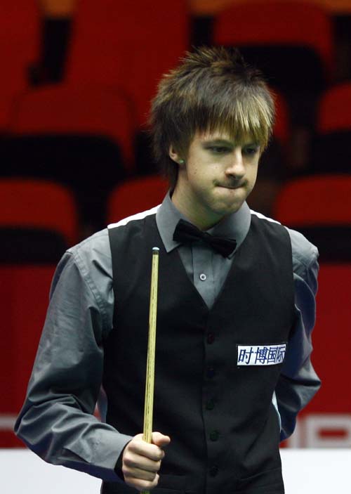 目标为能投 目标为能投