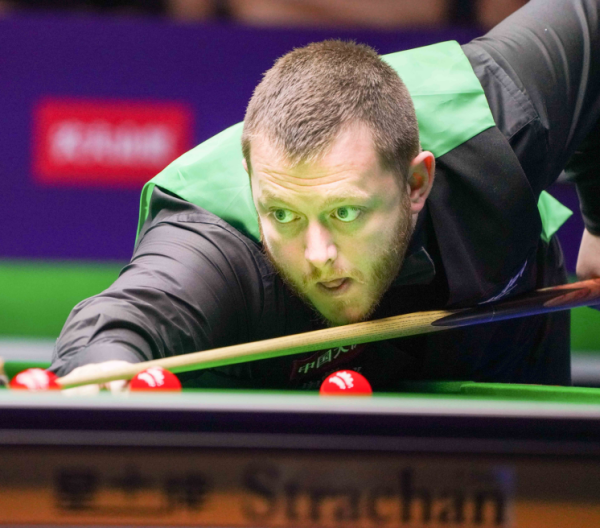 形成5人防 形成5人防