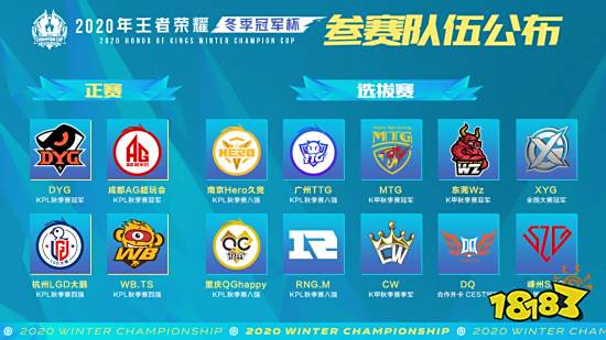 时间被压缩 时间被压缩