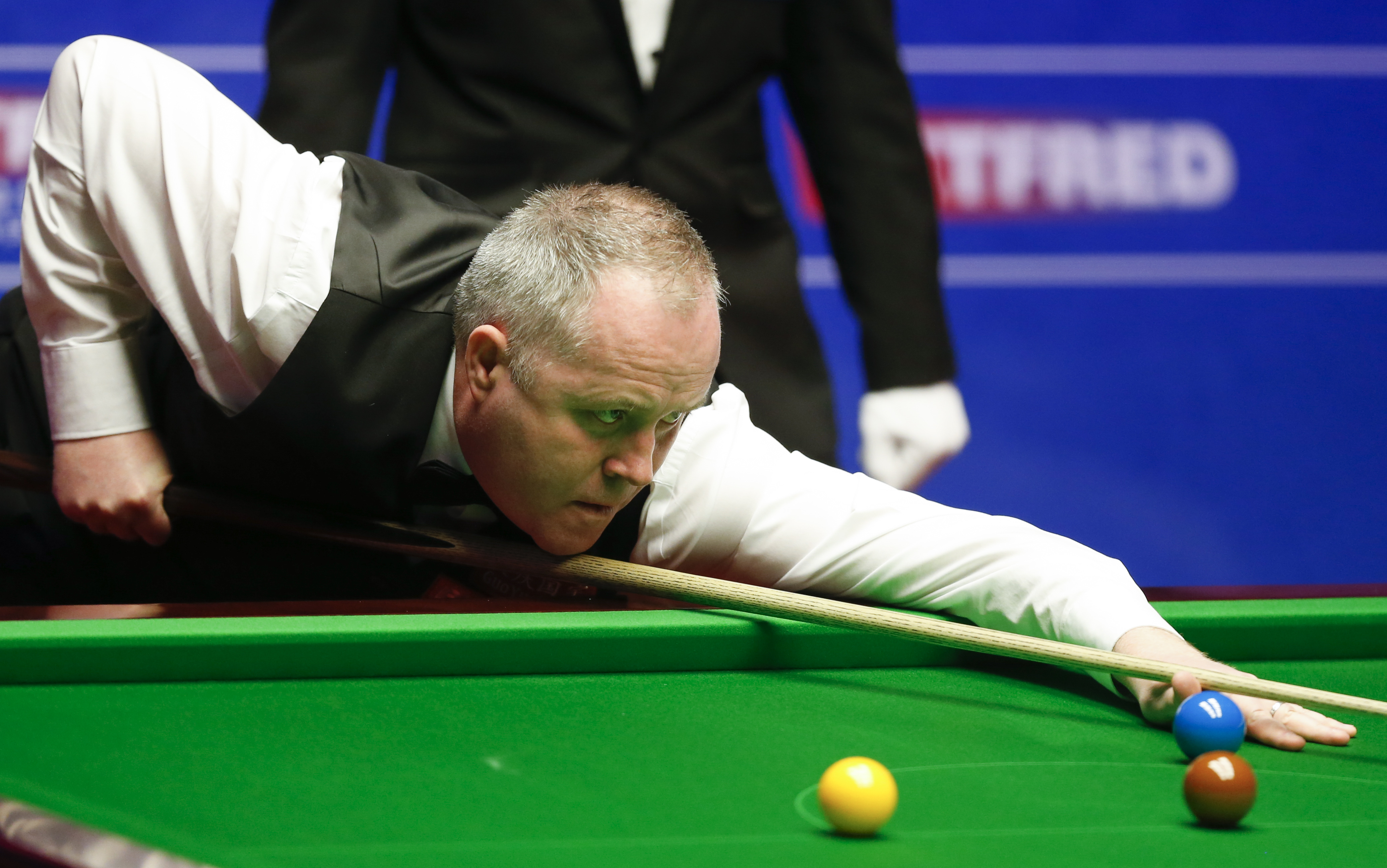 阵容厚度 阵容厚度