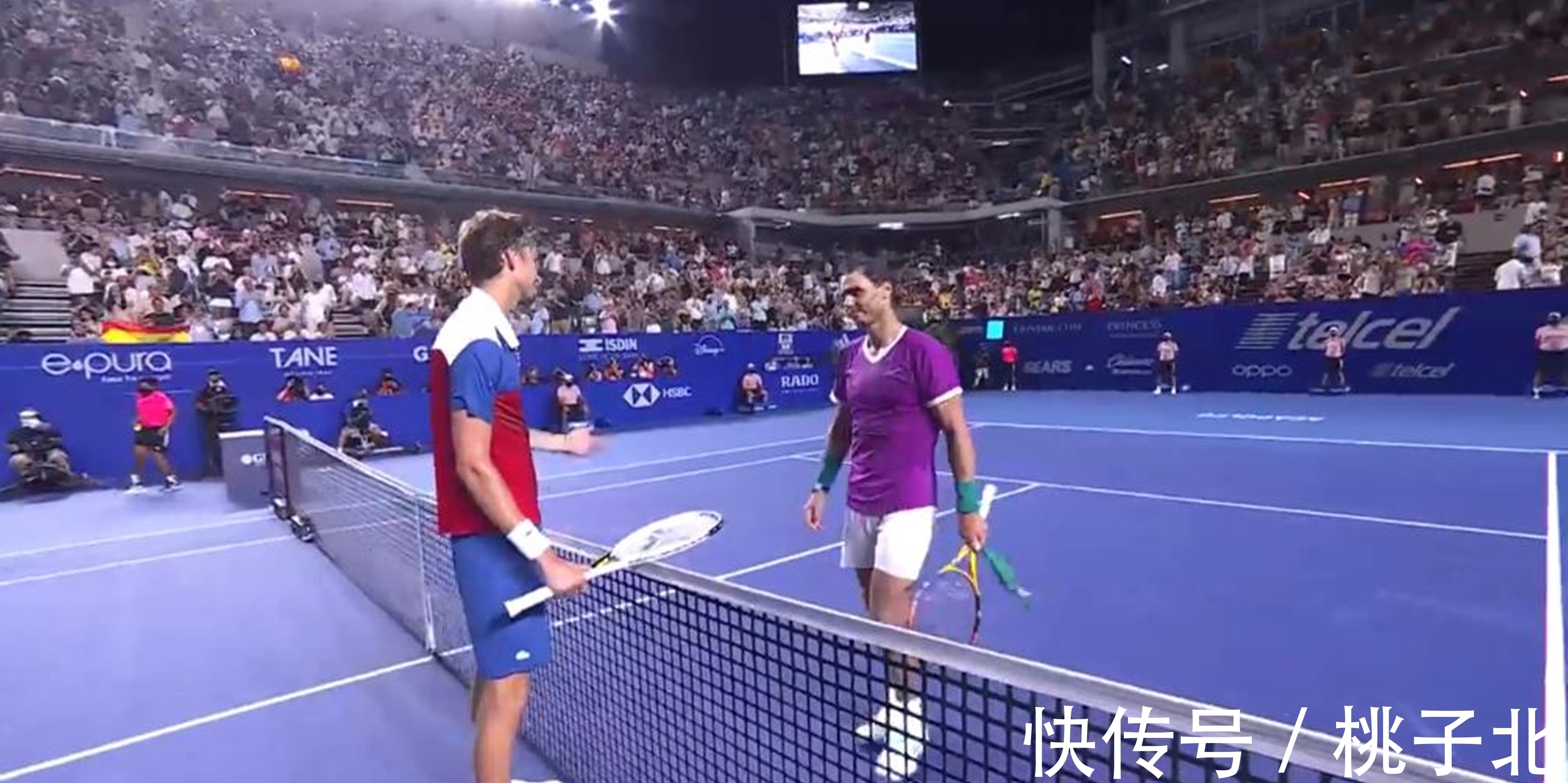 国王等外线 国王等外线