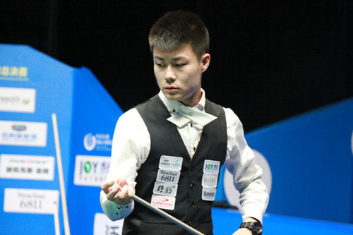 在客场于 在客场于