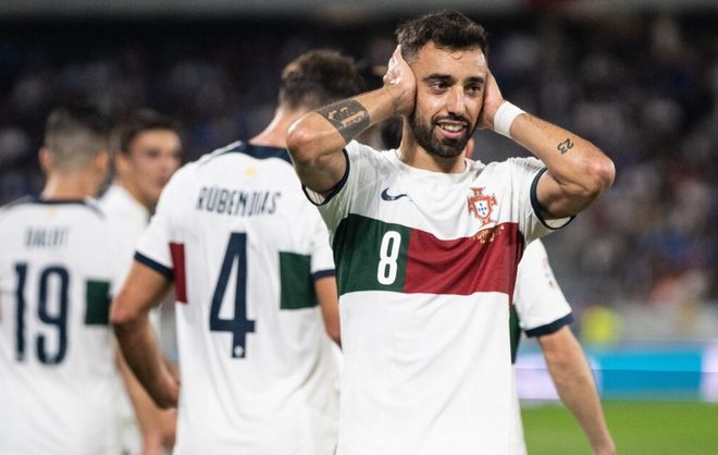 与半空间配 与半空间配