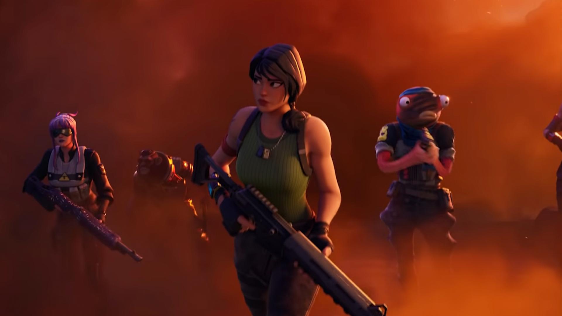 二创授权 二创授权