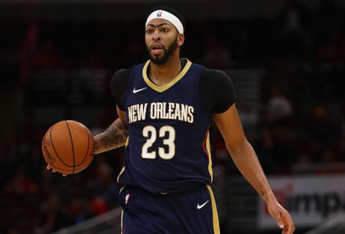 的新角色发 的新角色发