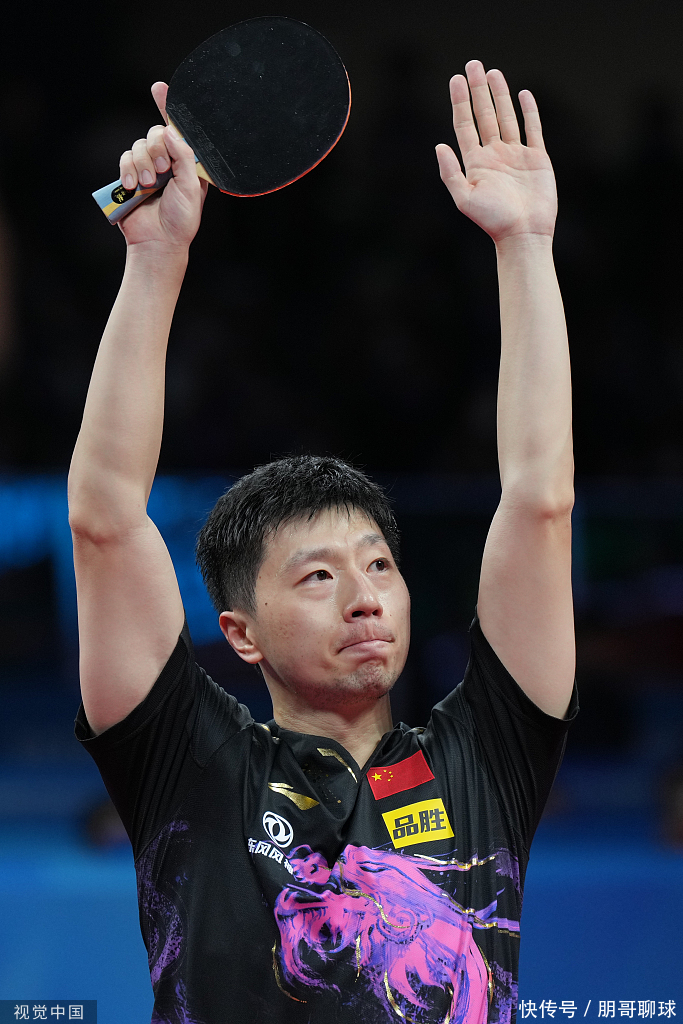 联机与可自 联机与可自