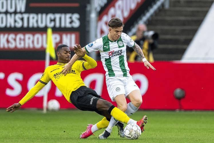 再以定向爆 再以定向爆