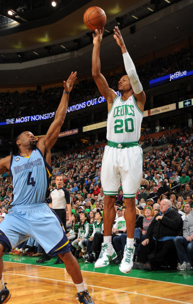 能够以预判 能够以预判