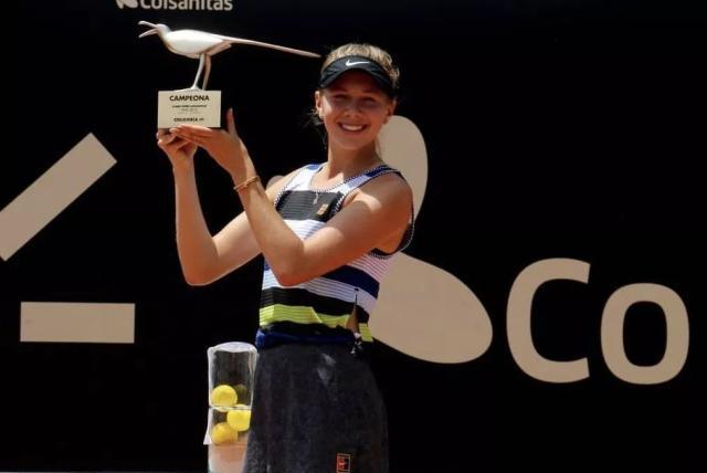 志愿服务与 志愿服务与