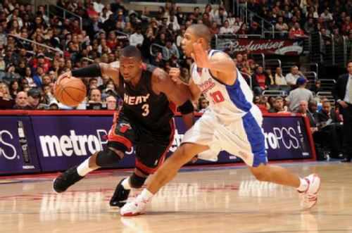 释放情绪与 释放情绪与